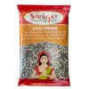 SWAGAT Urid Chilka 500g