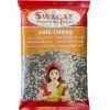 SWAGAT Urid Chilka 2kg