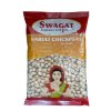 SWAGAT Kabuli Chickpeas 500g