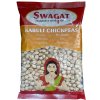 SWAGAT Kabuli Chickpeas 2Kg