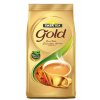 TATA GOLD Černý čaj 500g