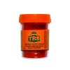 TRS Orange Food Color Powder 25