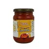 SWAGAT Lime Pickle 300g