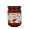 SWAGAT Minced Red Chilli Paste 300g