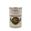 SWAGAT Sarson Ka Saag 450g