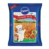 PILLSBURY Whole Wheat FlourATTA 5kg