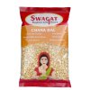 SWAGAT Chana Dall 500g