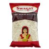 SWAGAT Rice Flackes Medium 1Kg