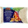 TRS RIce Flackes Medium 1Kg