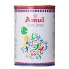 AMUL Pure Butter Ghee 1Kg