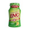 ENO Fruit Salt Lemon 100g