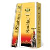 CYCLE BRAND Sandalum Incense Sticks 20pcs