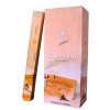 FLUTE Chandan Sandal Incense Sticks 20pcs