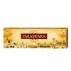 CYCLE BRAND Parampara Incense Sticks 12pcs
