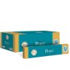 FLUTE Premium Masala Incense Sticks Peace 12ks