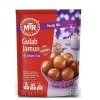 MTR Gulab Jamun Instant Mix 200g