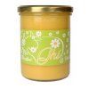 BIO Butter Ghee from Valašska 450ml