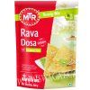 MTR Rava Dosa instantní směs 500g
