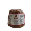 SWAGAT Natural Cane Sugar Jaggery Goor 450g