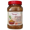 SWAGAT Jaggery Powder 1Kg