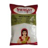 SWAGAT Rice Flour 500g