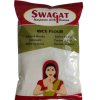 SWAGAT Rice Flour 1Kg