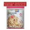 ASHOKA Tandoori Roti 300g (5pcs)