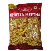 HALDIRAM‘S Khatta Meetha 200g