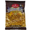 HALDIRAM‘S Methi Sev 200g