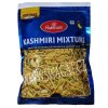 HALDIRAM‘S Kashmiri Mixture 200g