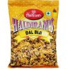 HALDIRAM‘S Dal Biji 200g