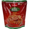 HALDIRAM‘S Chakoli 200g