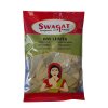 SWAGAT Bay Leaves 10g