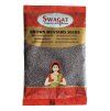 SWAGAT BROWN MUSTARD SEEDS