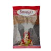 SWAGAT Black Mustard Seeds 100g