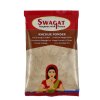 SWAGAT Amchur Mango Powder 100g