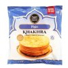 Plain Khakhra, HEERA 180g