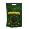 HEALING NATURE Organic Nigella Seeds 100g