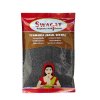 SWAGAT Tukmaria Basil Seeds 100g