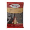 SWAGAT BLACK PEPPER WHOLE