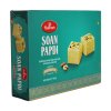68fc4409e26e32410c2f82a790f262dc haldiram s soan papdi