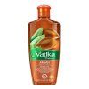 DABUR VATIKA Arganový vlasový olej 200ml