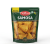 HALDIRAM‘S Samosa 200g