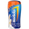 Nutritious Drink Horlicks Classic Malt 500g