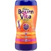 CADBURY Bourn Vita Health Drink 500g