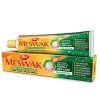 DABUR Meswak Toothpaste 100g