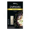 BITTERS Shirataki Konjac Spaghetti  390g