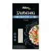 BITTERS Shirataki ve tvaru rýže 390g