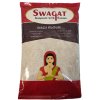 SWAGAT Jáhlová mouka Ragi 1kg