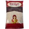 SWAGAT Ragi (Finger Millet) Flour 1kg